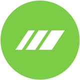 Shift Markets logo