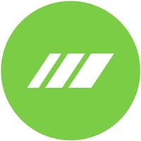 Shift Markets jobs