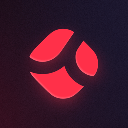 Junction logo
