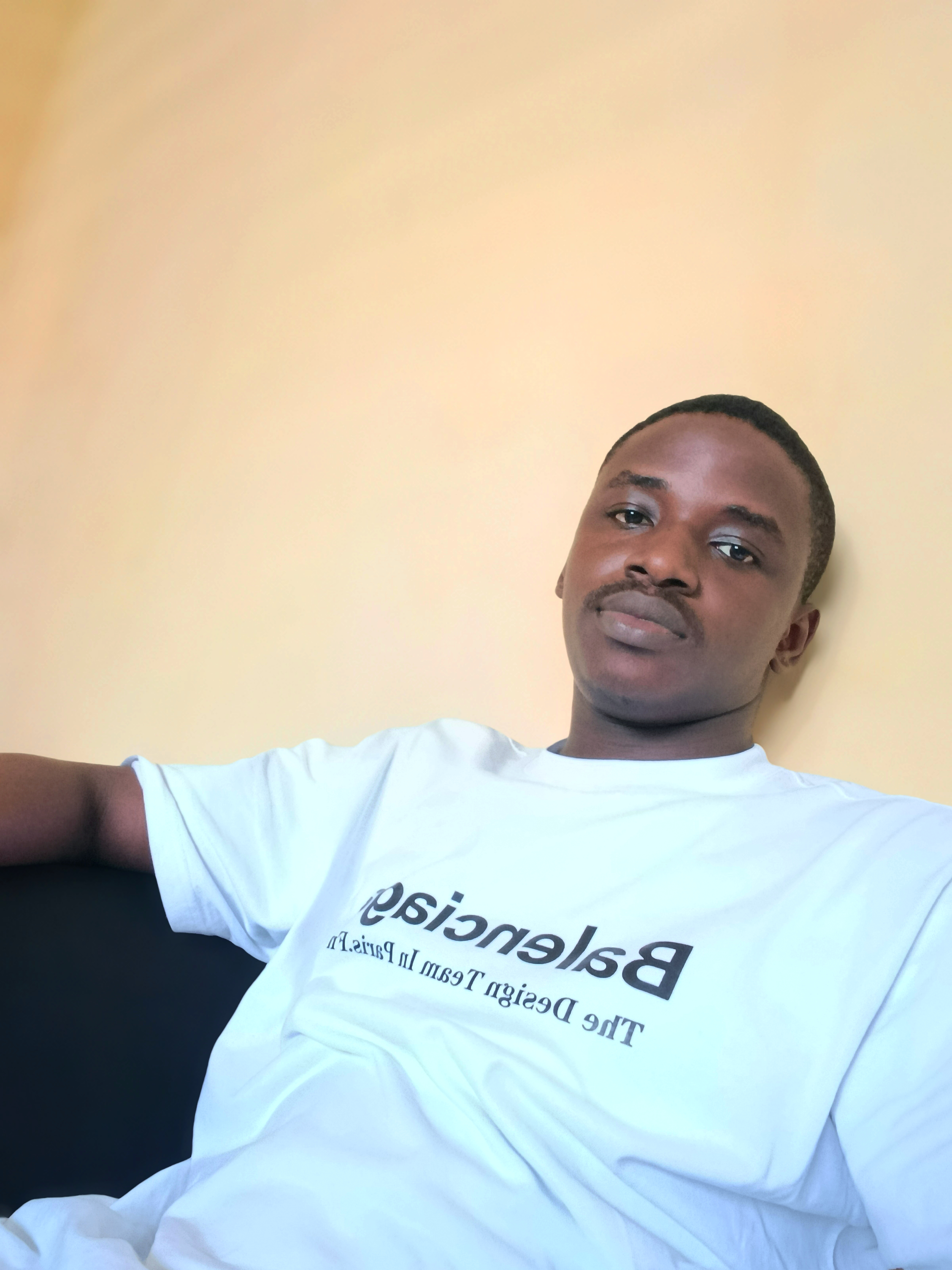 Community Manager 