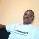 Community Manager