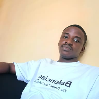 Community Manager
