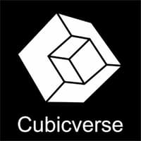 Cubicverse Inc jobs