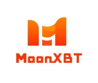 MoonXBT Exchange jobs
