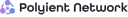 Polyient logo