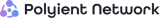 Polyient logo