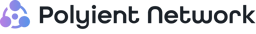 Polyient logo