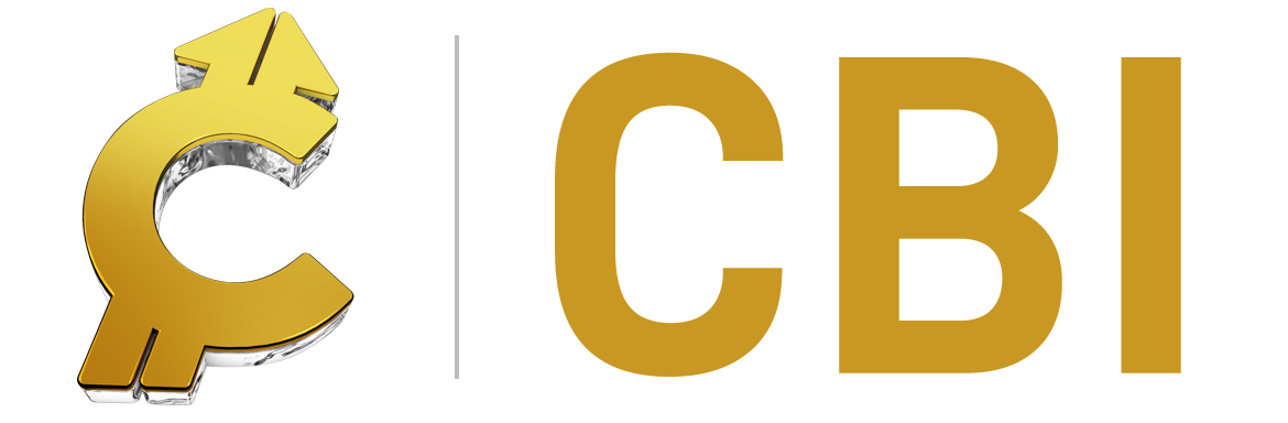 CBI Global logo