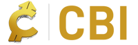 CBI Global jobs