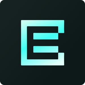 EternalTechLimited logo