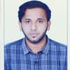 Smart Contract Developer
