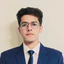 Blockchain Developer / Community Manager