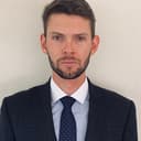 Sr Financial Analyst