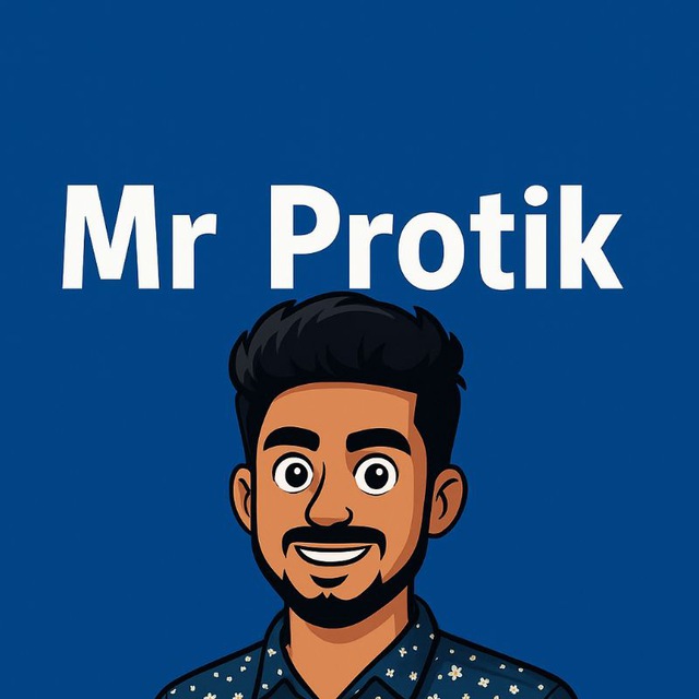Marketing manager 