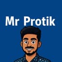 Marketing manager