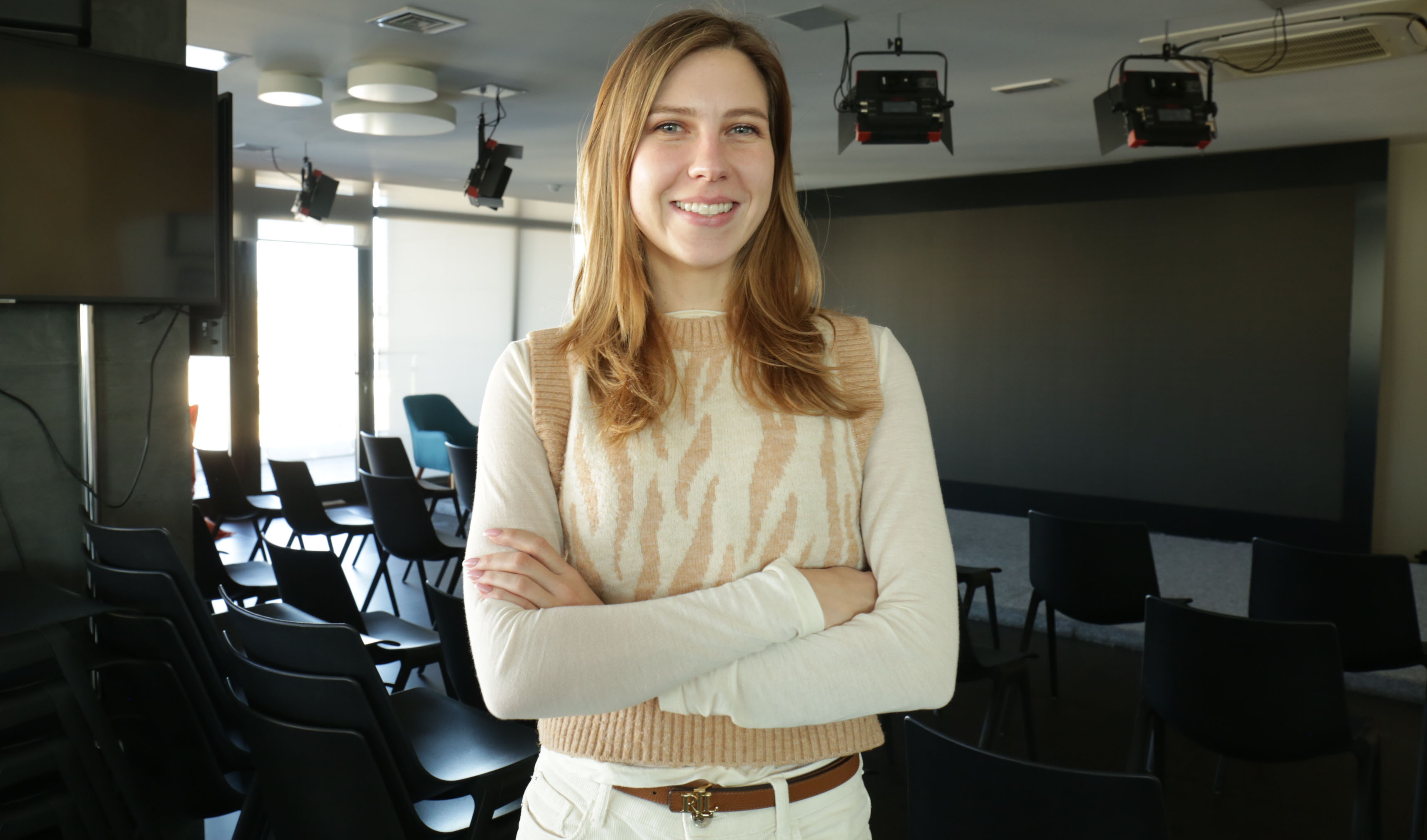 Agata