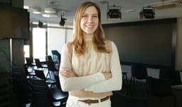 Agata Jaholkowska