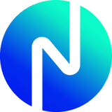 OnFinality logo