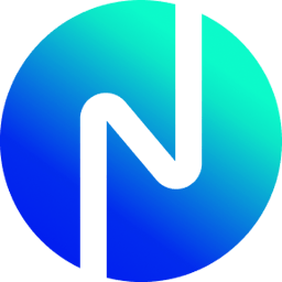 OnFinality logo