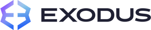 Exodus logo