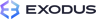 Exodus