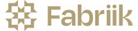 Fabriik jobs