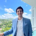 Lawyer/Investor