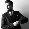 Lead Product Manager