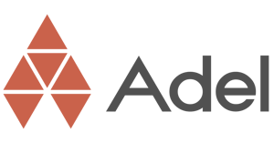 Adel logo