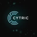 Cytric logo