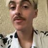Community Manager - Rumble Kong League