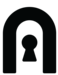 Adim logo