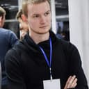 Smart Contract Auditor