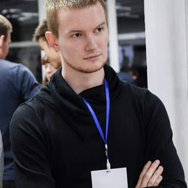 Smart Contract Auditor