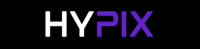 Hypix jobs