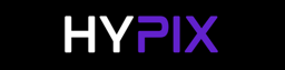 Hypix logo