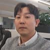 Blockchain/ Solidity Developer