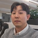 Blockchain/ Solidity Developer