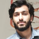 DevOps Engineer, Full-Stack-Developer