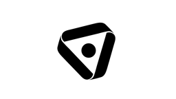 Virtual Society Foundation logo