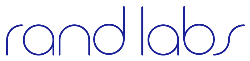RandLabs logo