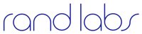 RandLabs jobs