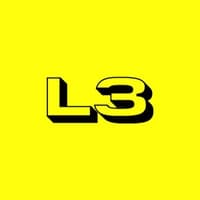 Layer3 jobs