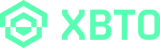 XBTO logo