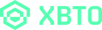 XBTO jobs