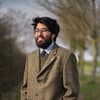 Web3 Community Manager