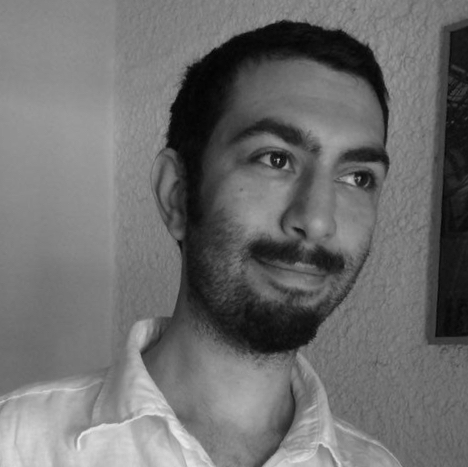 Content Writer (Freelance)