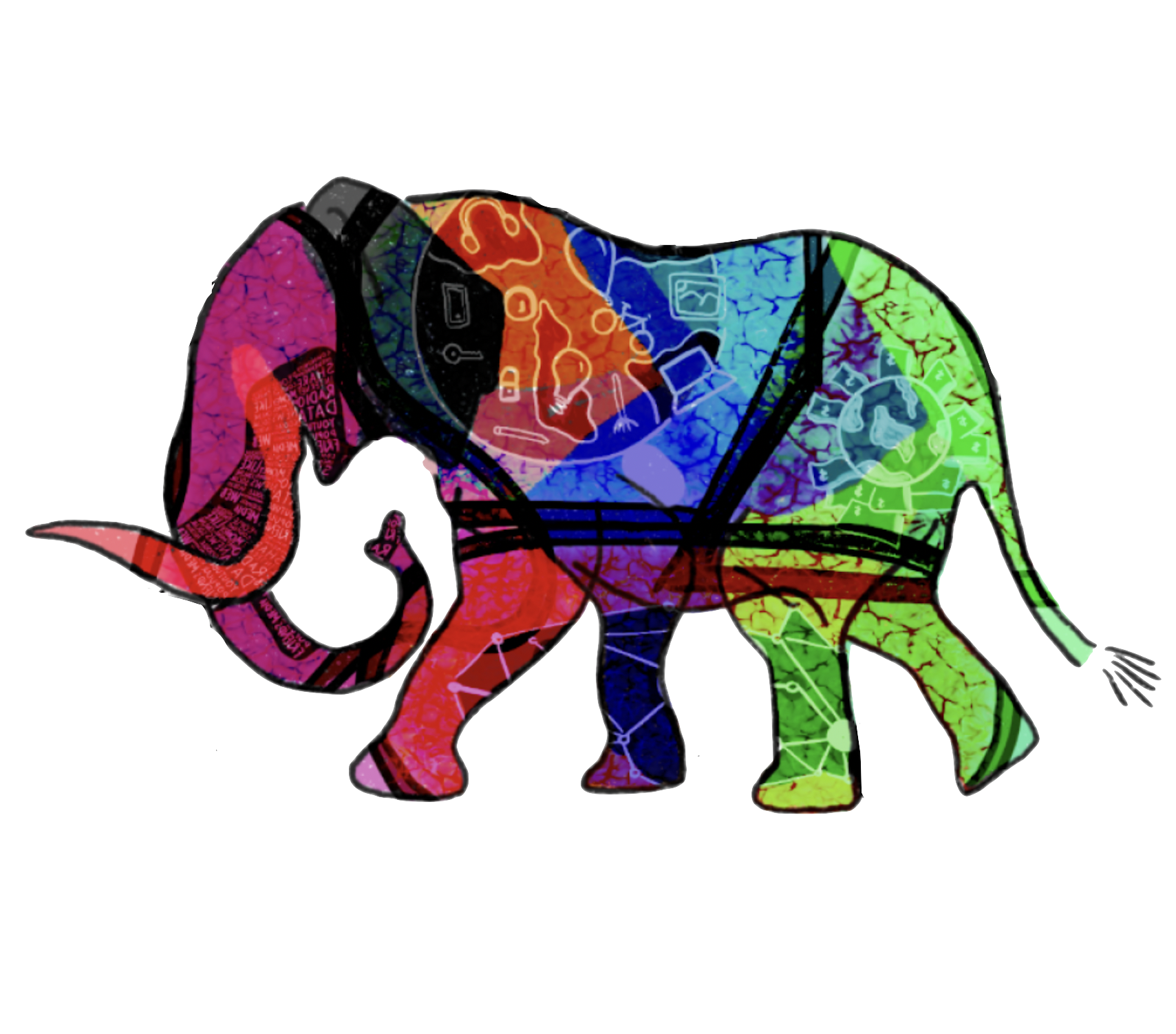 Roote logo