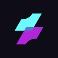 Infinite Code jobs