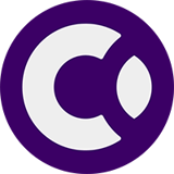 Senior Backend Engineer logo